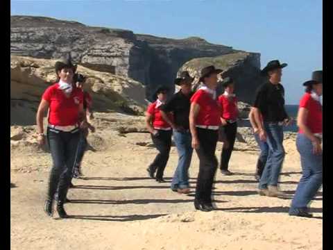 download lagu mp3 mp4 Beautiful Body Line Dance, download lagu Beautiful Body Line Dance gratis, unduh video klip Beautiful Body Line Dance