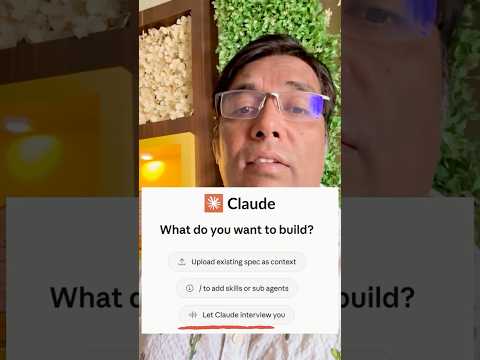 Claude Platform managed Agents AI Update