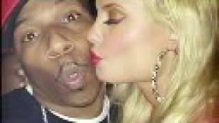 {Proof} Coco(ice T Wife) Had Sex With   AP9 Pictures And Video Funky Expedition