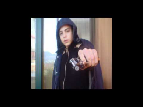 enea ft mario ghetto