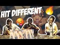 SZA âHIT DIFFERENTâ *REACTION* SHOOK!!!! SZA âHIT DIFFERENTâ *REACTION* SHOOK!!!!