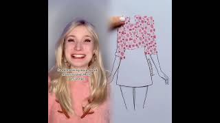🤣👌👌👌2026 Relaxing and Fun Short Videos #pov #skit #funny#acting #story#fyp #foryou #foryoupag 😍😜