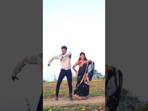 Thaen thaen ♥️💕 love this music ✨ #thalapathy #thalapathy67 #thalapathyvijay #trending #kuruvi