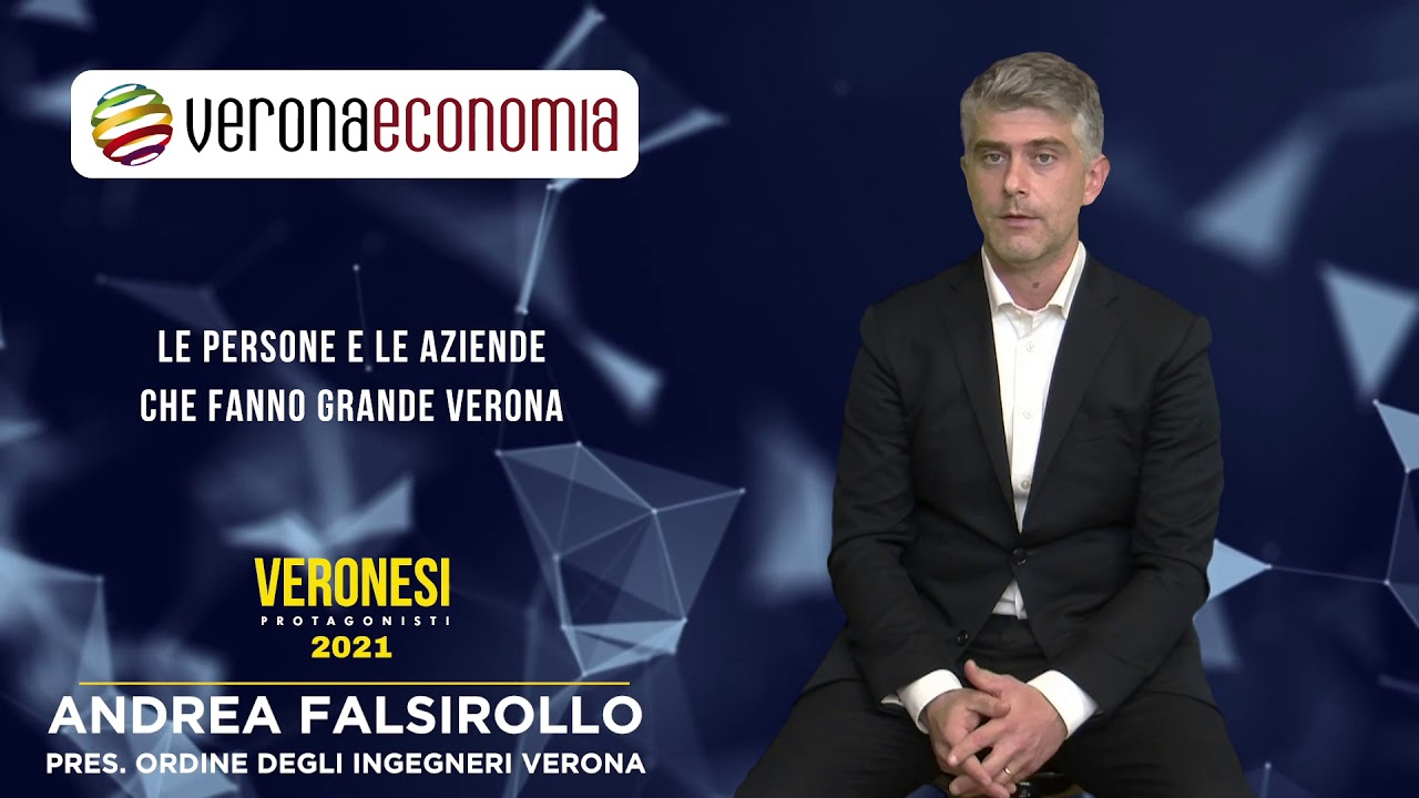 Descrizione dell'immagine