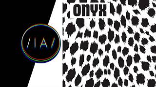 ONYX - SOS [Mind Records]