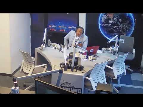 NotiMundo Al D�a
