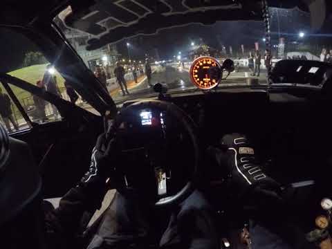 chevette TTB 027 JULIETA