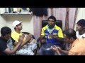 Madu Saden Thawath Supun Sadak
