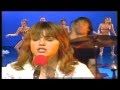 Suzi Quatro - Mama's Boy 1980