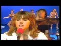 Suzi Quatro - Mama's Boy 1980 