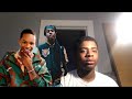 Calboy - Caroline ft. Polo G ( reaction ) Calboy - Caroline ft. Polo G ( reaction )