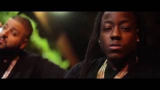 Ace Hood - Lyrical Exercise (Official Video)