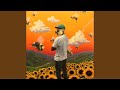 Flower Boy (Full Album)
