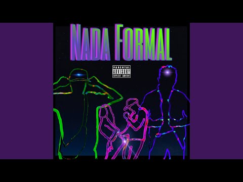 Nada Formal
