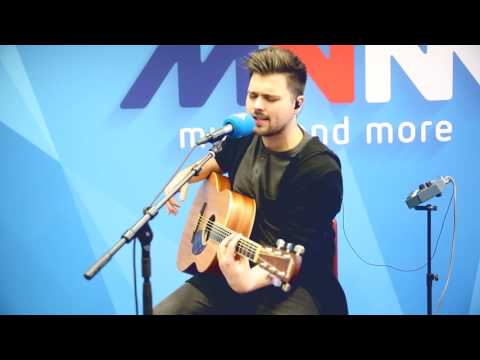 MNM: Tom Frantzis - Facing Changes