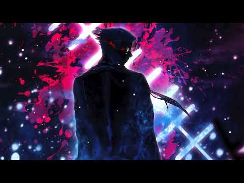 Jujutsu Kaisen Movie 0: Nanami Kento's Theme (HQ Cover)