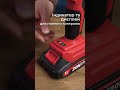 Акумуляторний безщітковий секатор WORCRAFT CSC-S20LiBAM
