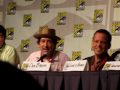 Spongebob Panel