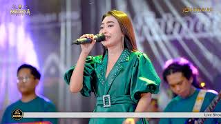 Download lagu Eva Kholiq - Tulus Hati Luhur Budi - Mahesa music live rabesan - bangkalan - madura mp3 Download lagu Eva Kholiq - Tulus Hati Luhur Budi - Mahesa music live rabesan - bangkalan - madura mp3