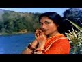 Dhoondo Dhoondo Re Sajna   Lata   Ganga Jamuna 1961   HD