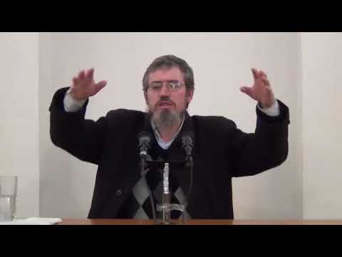 Akide Tahauije - 30 - Shkaqet e dobesimit te imanit