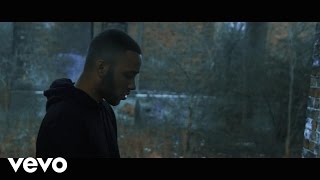 Fabian Secon - Resuscitate