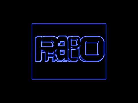 HarnaSowy   Na majk wbijam