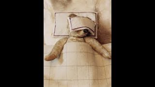 Download lagu Story wa terbaru buat pacar yang lagi sakit mp3