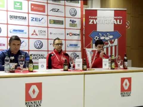 PK: FSV Zwickau - Hertha BSC II.MP4