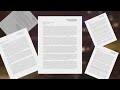 Former KCPD Attorney S Letter Raises Questions For Lawyers