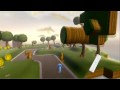 Flip 39 s Twisted World E3 Trailer