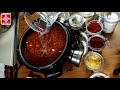 Greitpuodis Eldom SW500 Perfect Cook