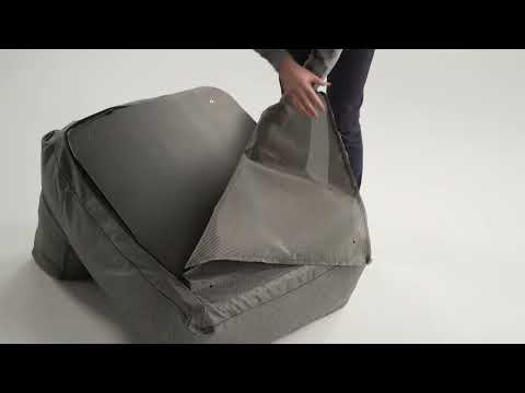 blomus -GROW- Assembly Video NL