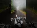 KTM Duke 390 Ktm Ktmlover Automobile Rider Stunt Bikelover Biker Viral Trending Ytshorts