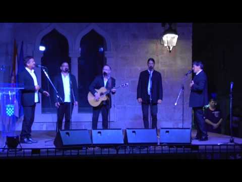 HDZ ov predizborni skup KLAPA BIBINJE  02 06 2017 PAG d 4