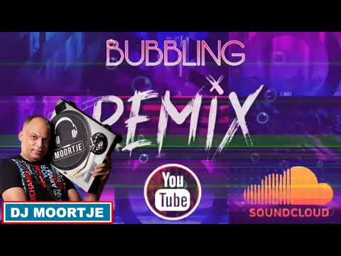 download lagu mp3 mp4 Dj Moortje, download mp3 Dj Moortje free download, download mp3 Dj Moortje