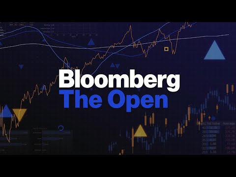 Bloomberg The Open 03/25/2024