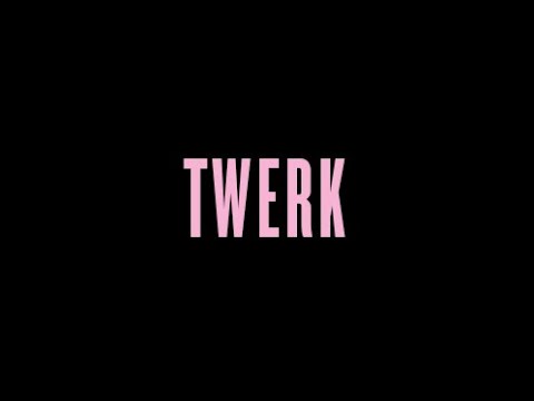 City Girls Type Beat 2019 Ft. Cardi B - "twerk" | Twerk Instrumental (prod.chauncdogg)
