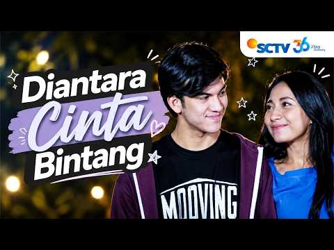 Ftv Ftv
