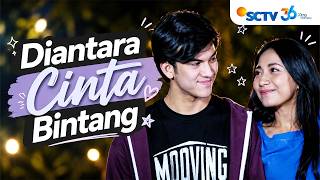 Download lagu FULL FTV SCTV Dinda Kirana dan Rizky Nazar | Diantara Cinta Bintang mp3 Download lagu FULL FTV SCTV Dinda Kirana dan Rizky Nazar | Diantara Cinta Bintang mp3