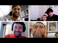 Jürgen Klopp's heartwarming surprise calls to three Liverpool fans