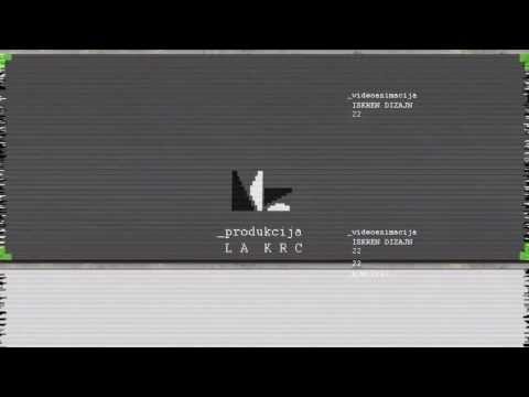 BVANOMATOR 5000+  USKORO U PRODAJI