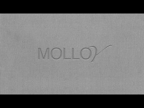 BISZ - MOLLOY (prod. Szatt) ft. Klaudia Marzec