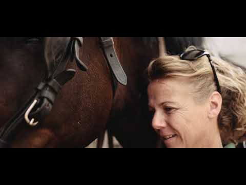 Imagefilm Reiterhof Teicha