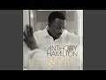 The News - Anthony Hamilton - Topic The News