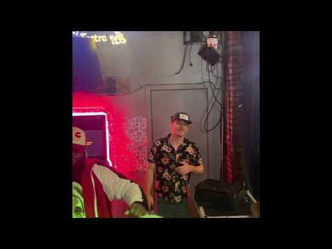 Video thumbnail FcCE9rpR58Y