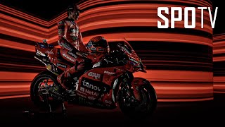Download lagu [MotoGP™] The 2025 Opening Titles Is Here! mp3