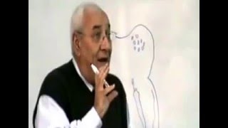 Dr Mohsen CVS 9 17 12 2014