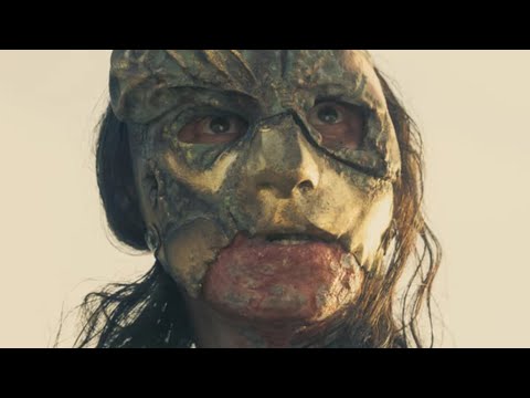 Was Fans Über House Of The Dragons Krabbenspeiser Wissen Müssen