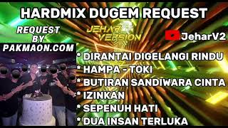 Download lagu DI RANTAI DIGELANGI RINDU X HAMPA NONSTOP DUGEM HARDMIX REQUEST BY (PAKMAON.COM) mp3 Download lagu DI RANTAI DIGELANGI RINDU X HAMPA NONSTOP DUGEM HARDMIX REQUEST BY (PAKMAON.COM) mp3